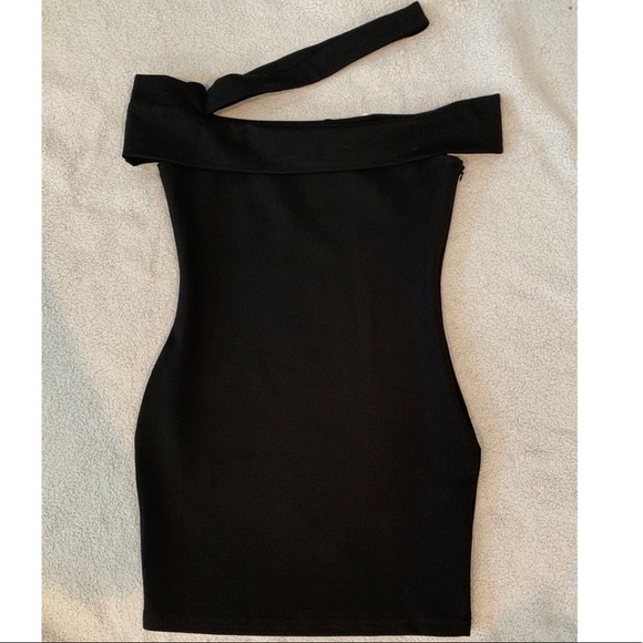 Doesn’t fit me! Brand new! - Picture 4 of 4